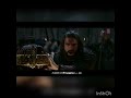 Khalibali Ho Gaya He Dil | Padmavat | WhatsApp Status | Video Status | Whatsapp Status Video Download Free
