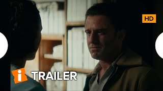 A Luta de Uma Vida | Trailer Legendado