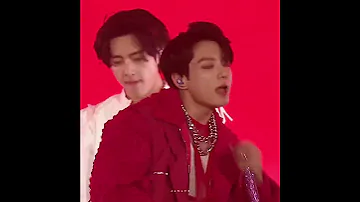 Jungkook S FIRE Performance BTS PTD SEOUL CONCERT 2022 