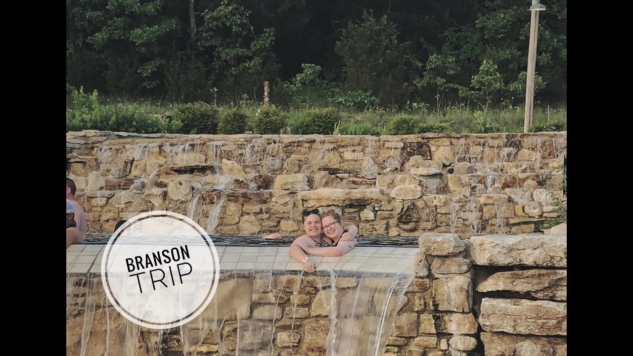 Getaway Trip Before the Big Day! | LESBIAN COUPLE