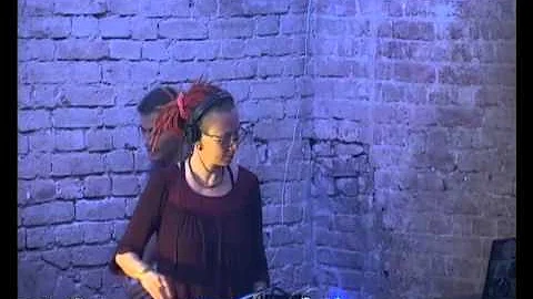 Katya Ryba - RTS.FM.190912