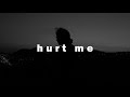 Free Sad NF Type Beat - 