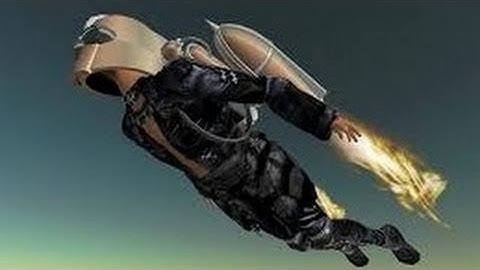 [DARPA] MOST ADVANCED WEAPONS | FUTURE US ARMY - NEW HD Documentary