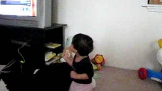 MVI_2819.AVI