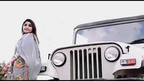 Aaja chori baith jeep me meri jeep h road ki rani