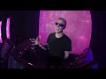 Clean Bandit - Symphony AFISHAL LIVE Visual DJ Remix Clean Bandit - Symphony AFISHAL LIVE Visual DJ Remix
