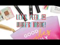 IPSY AUGUST 2017 SPOILERS !! | OMG! CAN&#39;T WAIT!!