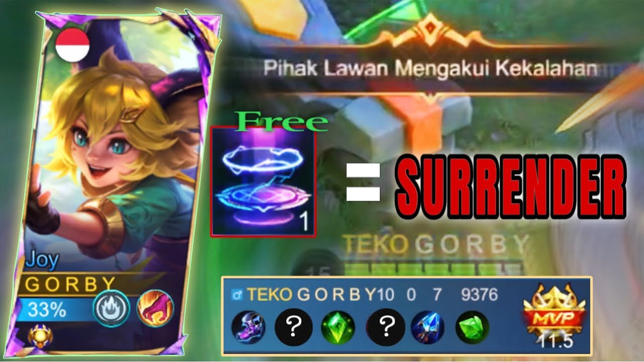 5 Tahun Umur Akun Baru Dapat Recall Tas Tas 1 Diamond Joy Recall Tas
