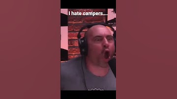 I absolutely hate campers….. ⛺️🤬🤯 #cod #game #gamer #fyp #callofduty #callofdutymobile #memes