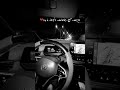 وديت سبع جاهات وابوها ما بدو mp3