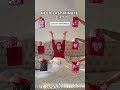 My Valentine’s 💘 Day Gift Guide for Her #giftsforher #giftideas