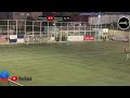 copa de campeones femenina