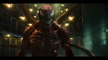 $ucideboy$ - LTE (KAZUS REMIX) | Venom/Carnage