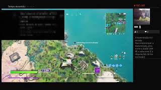 Novo Drop Cidade Da Cordilhera