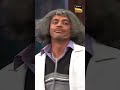 Chandu Insults Dr. Gulati | The Kapil Sharma Show | #tkss #comedy #kapilsharma