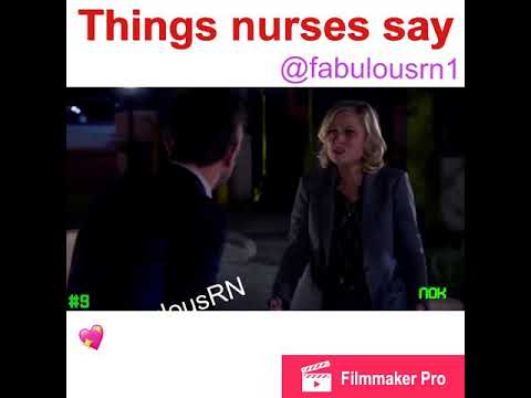 things-nurses-say.-nurse-humor.-fabulousrn