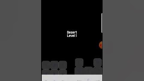 game Android Soviet spy 2 nhẹ nhàng, cốt truyện hấp dẫn