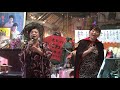 いい加減な女の流れ唄2020 10 31