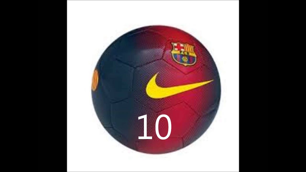 Imagenes Balones Nike | los mejores balones nike youtube Imagenes Balones Nike | los mejores balones nike youtube