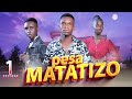 PESA NA MATATIZO Episode 1