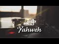 Blc prod  yahweh