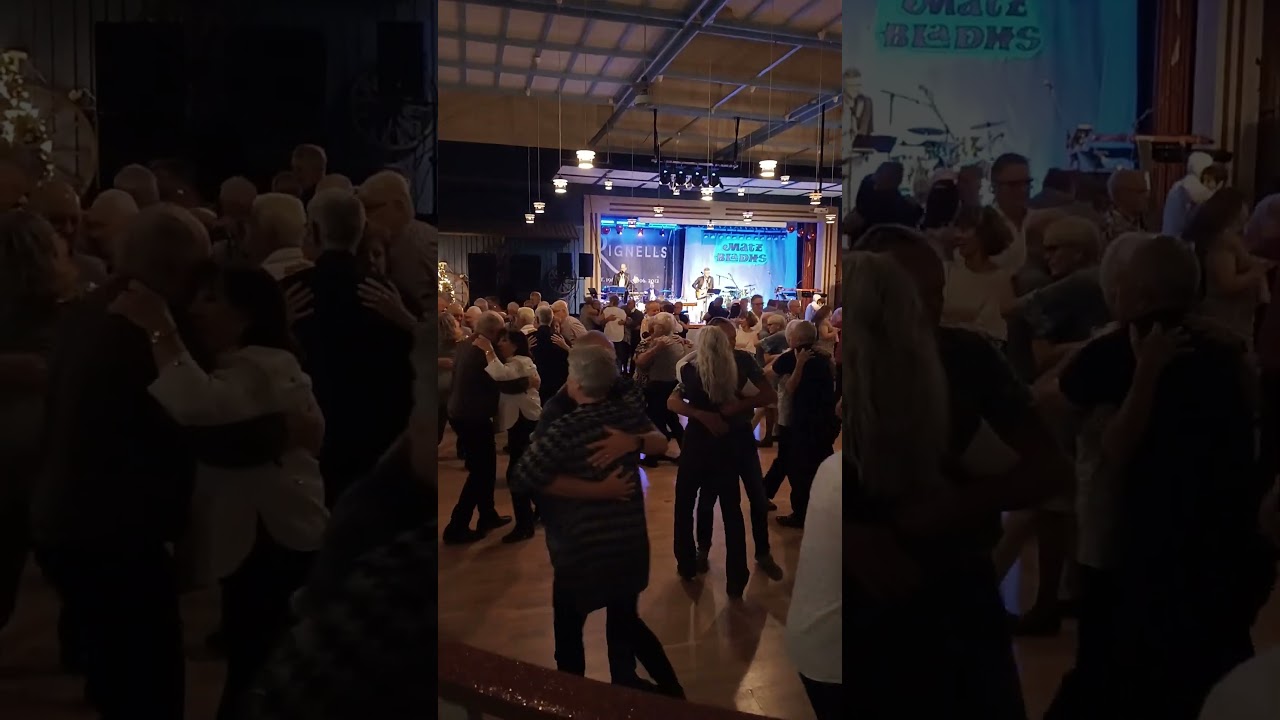 Rignells Tre Goda Skäl.