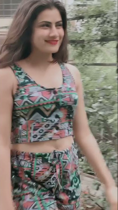 Tere Ishq Mein Naachenge Dam Dam Duba Duba Song Tik Tok Viral Song. #girls #dance #tiktokindia