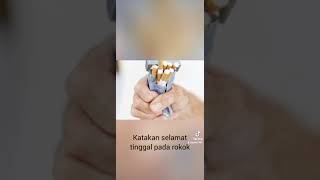 cara bebas dari perbudakan