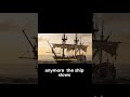 This Is How Pirates Really Attacked Ships