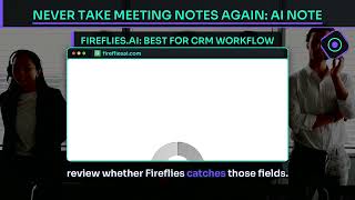 Never Take Meeting Notes Again: AI Note Takers Tested