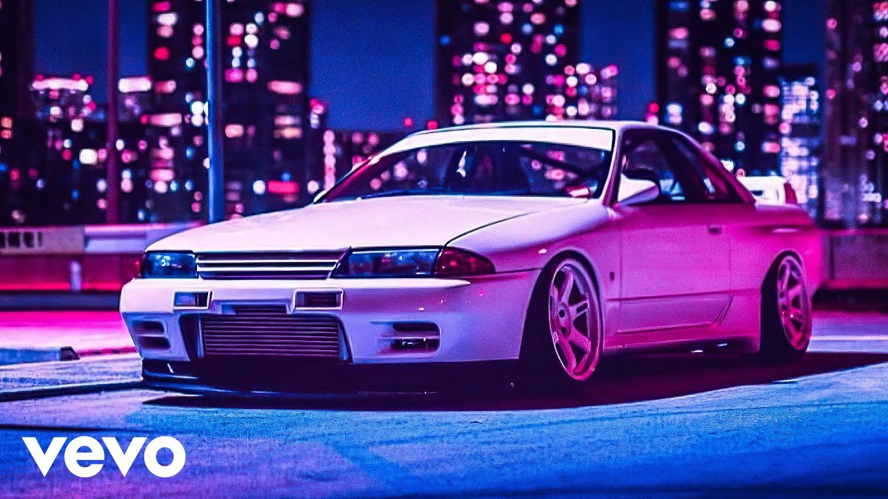 vowl. x brothel - x64 (BASS BOOSTED)