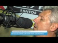 Dia Mundial do Rádio comemora 95 anos do veículo de comunicação