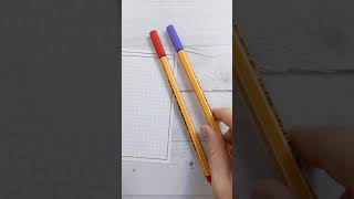 Famous A New Way to Color Code in Your Planner #shorts Wealth