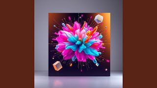 Chrome Pulse (Remastered)