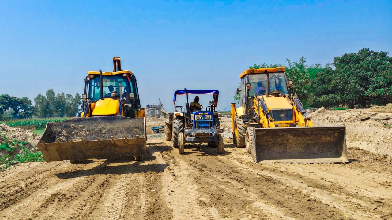12-years-old-jcb-backhoe-machine-soil-loading-swaraj-744-fe-plus-735-xm