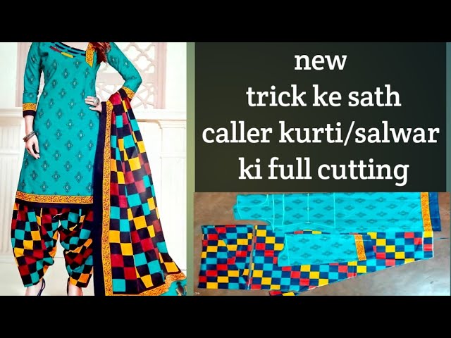 Handcrafted Kurtas DM or watsapp@9384157689 for orders. #handcraft #kurta # kurti #organictgreads | Designer dresses indian, Kurti neck designs, Kurta  designs