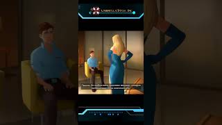 Как тебе платье? ➤ Dispatch ➤ Trailer #shorts