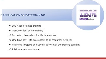IBM Websphere Datapower Online Training   xltutors com
