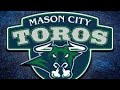 Mason city toros entrance fraser cup playoffs na3hltv masoncitytoros742 hockey