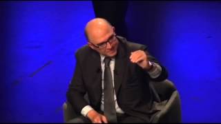 Quand Une Militante Upr Questionne Moscovici Et Dit Ses 4 Vérités À Leurope