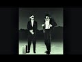 [FREE] FUTURE X UPCOMING ALBUM TYPE BEAT 2026 - “SUITS &amp; BRIEFCASE”
