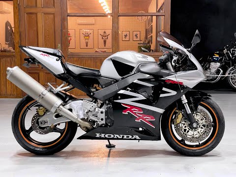 CBR954RR （SC50）リアホイール hqdefault.jpg