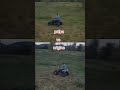 Yamaha blaster origine vs prpar yamaha quad fun