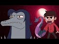 20 UNANSWERED Star vs the Forces of Evil Questions! (Monster Arm, Toffee & More!)