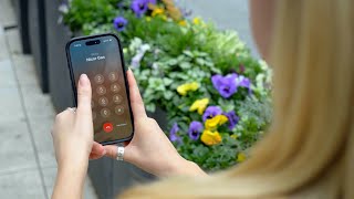 Pay on the Go: Simple. Smart. Convenient.
