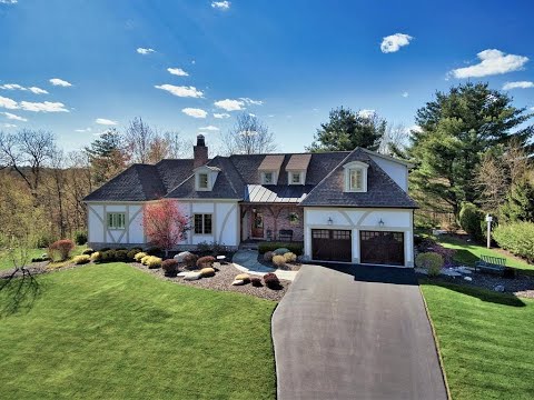 8 Sophia Marie Lane, Ballston Spa, NY home video tour