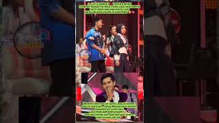 🤣 LUCU BANGET‼️ TASYA &amp; AFAN KOMPAK NGAGETIN MILA YANG LAGI NGELAMUN PASTI NGELAMUNIN SIAPA LAGI KAL