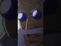 Episode1174   Next Episode… August.23 #ONEPIECE #OPElbaph
