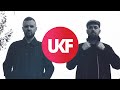 Anti Up - Shake
