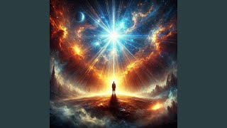 Celestial Convergence